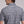 Men's Aztec Blanket Shirt - Roper