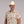 Men's Vintage Bucking Horse Shirt - Roper