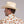 Men's Vintage Bucking Horse Shirt - Roper