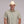 Men's Vertical Aztec Print Shirt - Roper