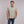 Men's Vertical Aztec Print Shirt - Roper