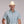 Men's Horizontal Aztec Shirt - Roper