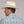 Men's Horizontal Aztec Shirt - Roper