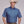 Men's Ornamental Paisley Shirt - Roper