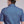 Men's Ornamental Paisley Shirt - Roper