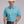 Men's Minicheck Shirt - Roper