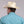 Men's Minicheck Shirt - Roper