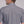 Men's Baseball Foulard Shirt - Roper