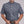 Men's Woodcut Paisley Shirt - Roper