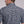 Men's Woodcut Paisley Shirt - Roper