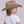 Girl's Flower Power Horse Tee - Roper