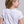 Girl's Dress Up Burro Tee Shirt - Roper