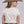 Girl's Be the Whole Problem Tee - Roper