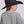Girl's Horse Tee - Roper