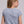 Girl's S/S Knit Jersey S's - Roper