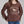 Girl's Raglan Fleece Sweatshirt - Roper