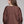 Girl's Raglan Fleece Sweatshirt - Roper