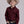 Boy's Skull Print Shirt - Roper