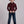 Boy's Skull Print Shirt - Roper