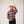 BOYS LONG SLEEVE Independence Plaid - Roper