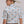 Boy's - Mesas Print Shirt - Roper
