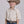 Boy's Stars and Stripes Print Shirt - Roper