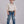 Boy's Stars and Stripes Print Shirt - Roper