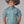 Boy's Silver Springs Shirt - Roper