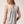 Heather Jersey Sleeveless Top - Roper