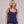 Women's Buckle Strap Shirt - Roper