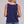 Women's Buckle Strap Shirt - Roper