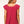 Short Sleeve Cotton Slub - Roper