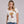 Women's Sunflower & Boots Tee Shirt - Roper