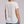 Women's Sunflower & Boots Tee Shirt - Roper