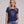 Women's Rose Tee - Roper