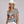 Women's Western Tee - Roper