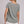 Women's Western Tee - Roper