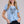 Women's Saddle Print Tee - Roper