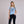 Women's Saddle Print Tee - Roper