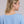 Women's Saddle Print Tee - Roper