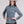 Women's Bronc Rider Denim Shirt - Roper