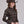 Women's Performance Plaid Snap Shirt - Roper