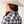 Women's Snap Plaid Performance - Roper