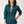 Women's Diamond Print Shirt - Roper