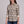 Women's Aztec Serape Print Shirt - Roper