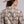 Women's Aztec Serape Print Shirt - Roper