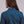 Women's L/S Amarillo Allover Print Snap Shirt - Roper
