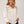 Voile Peasant Blouse - Roper