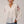 Women's  Peasant Blouse - Roper