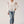 Women's  Peasant Blouse - Roper